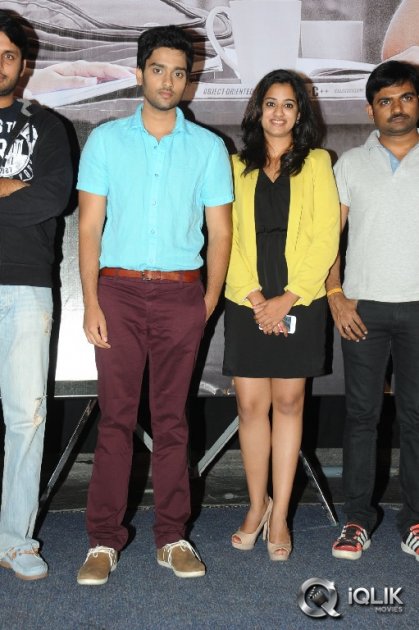 Lovers-Movie-Trailer-Launch